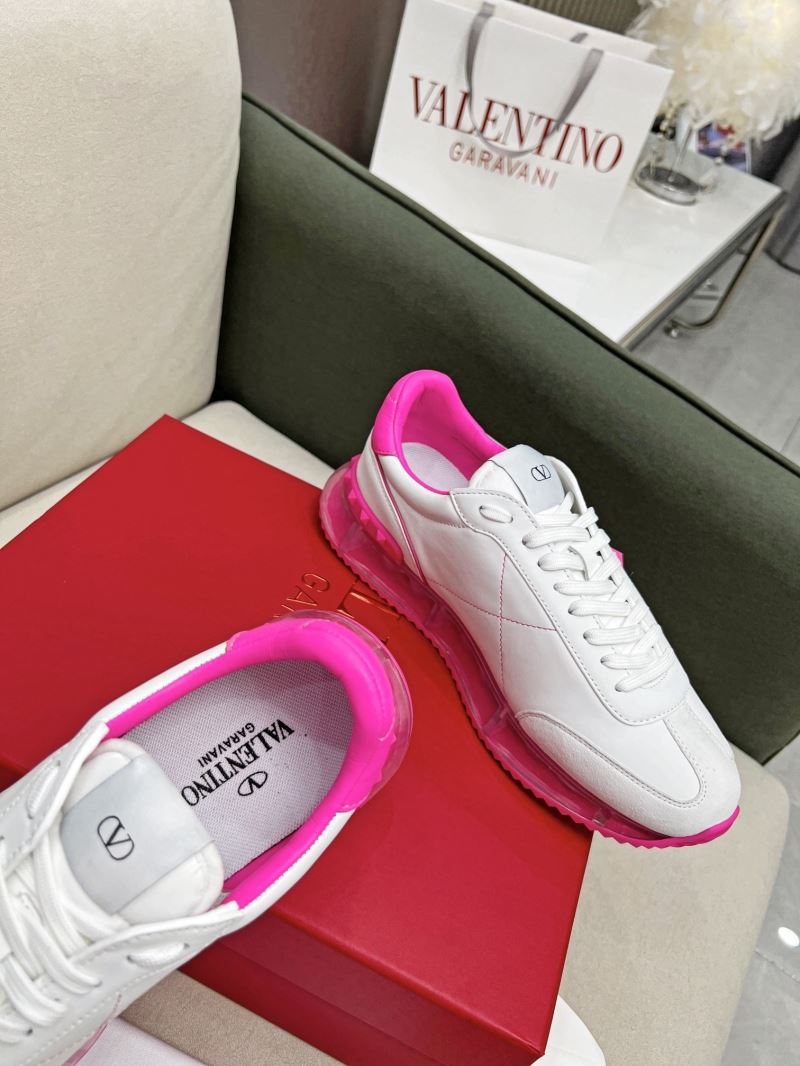 Valentino Sneakers